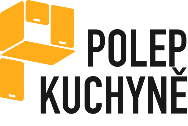 Polep Kuchyně