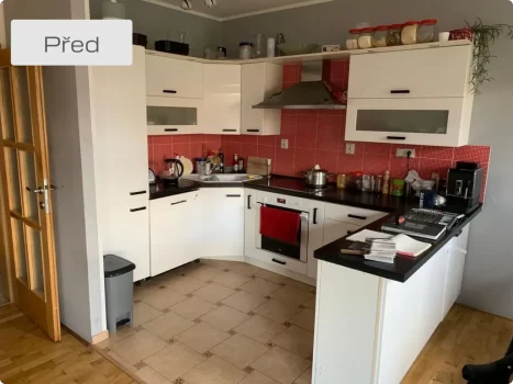 Group 1000012289 (2)